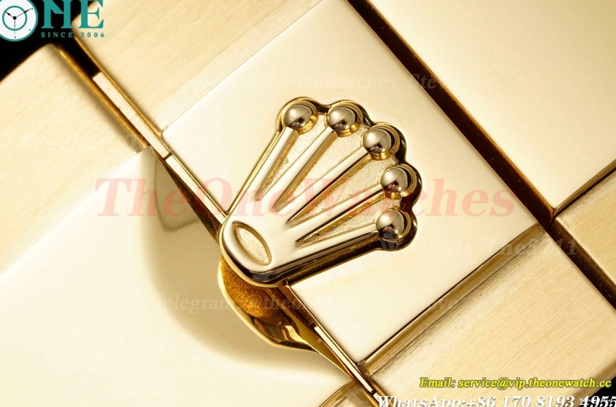 40mm 126518 Weight) QF Daytona Black (Gain YG RU SH4131 Dial 0325